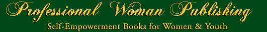 The Professional Woman Bookstore 