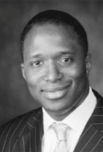 Andrew Morris