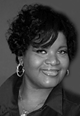 Kimberly Armstrong-Hughes