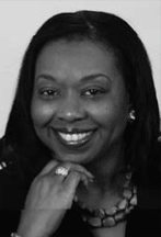 Joyce Averils
