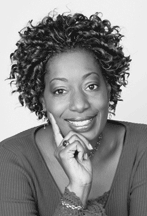 Talisa Beasley