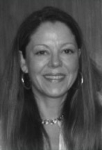 Dawn Campbell