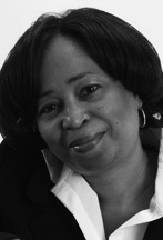 Patricia A. Cheeseboro