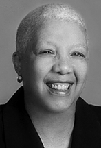 Ahmondra McClendon