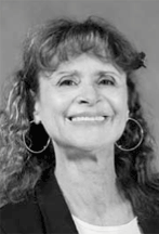 Barbara DeNatale
