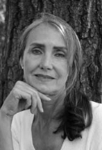 Lisa Vinton