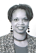 Karen R. Deslandes