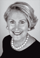 Linda Eastman Ellis
