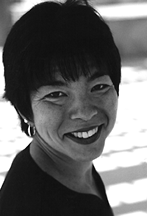 Monique Morimoto Flaherty