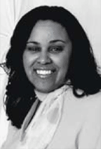Karen Freeman-Moore
