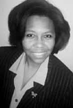 Glenda Y. Hicks, CPA