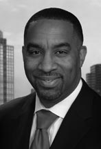 Joel C. Wiggins