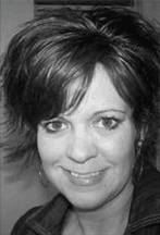 Jodi Walker