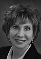 Dr. JoAnne White