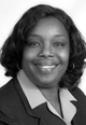 Dr. Madeline Ann Lewis