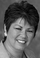 Riki Lovejoy