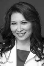 Dr. Marissa Magsino