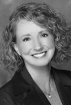 Violet Mathis