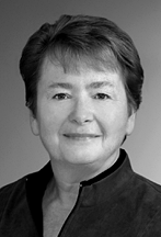 Alice J. Maxin