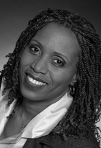Ahmondra McClendon