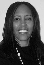 Diana McCray