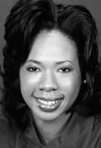 Tonya Moore