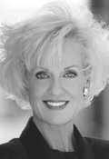 Nyda Bittmann-Neville