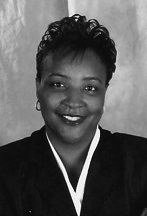 Beverly Burns Ratliff