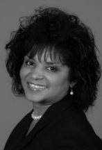 Gwen Roland