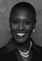 Cynthia Riley Shelton