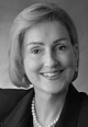 Dr. Darlene Silvernail