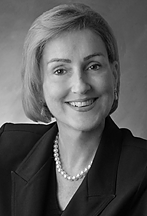 Dr. Darlene Silvernail