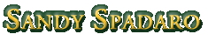Sandy Spadaro
