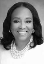 Saundra Wall Williams