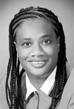 Karyn E. Taylor
