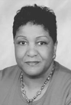 Terri Tibbs