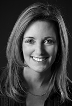 Lisa Vinton