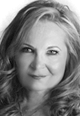 Sharyn Yonkman
