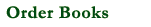 Order Books