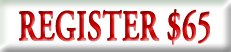 Register