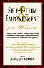 Self-Esteem and Empowerment