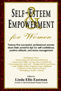 Self-Esteem and Empowerment