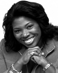 Donna Shaw
