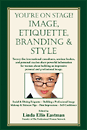 Image, Ettiquette Branding and Style
