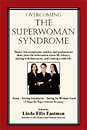 Overcoming the Superwoman Syndrome