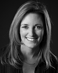 Lisa Vinton