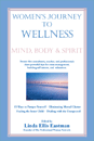 Women's Journey to Wellness