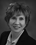 Dr. Jo Anne Whit