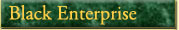 Black Enterprise