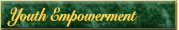 Youth Empowerment